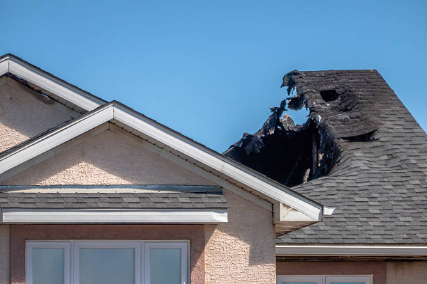 Top rated local Fire Damage Repair specialists in Huntingdon Valley, PA